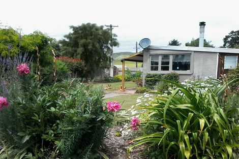 Photo of property in 7 Philip Street, Cave, 7984