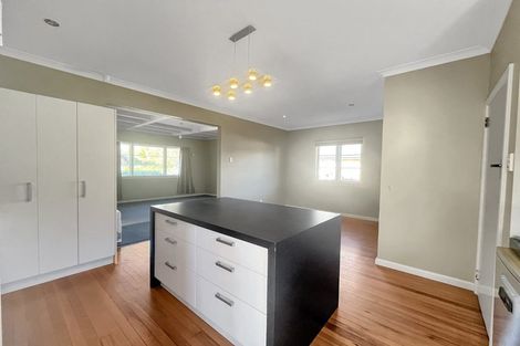 Photo of property in 26 Ngaio Street, West End, Palmerston North, 4412