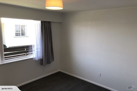 Photo of property in 2 Eton Place, Spotswood, New Plymouth, 4310