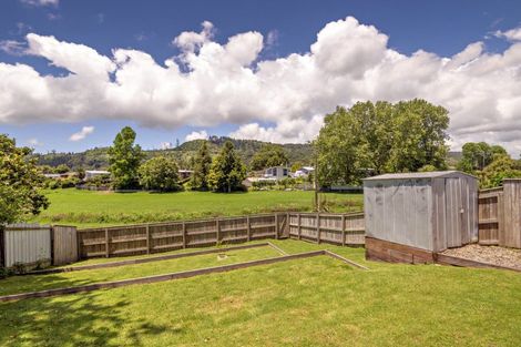 Photo of property in 41 Lord Cobham Avenue, Whakatane, 3120