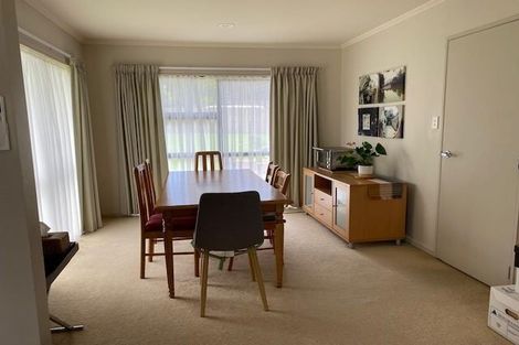 Photo of property in 4 Britannia Place, Half Moon Bay, Auckland, 2012