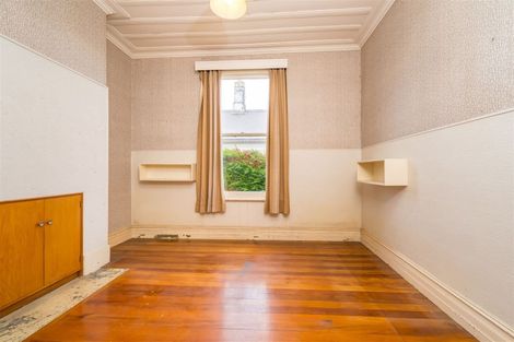 Photo of property in 22 Gamma Street, Belleknowes, Dunedin, 9011