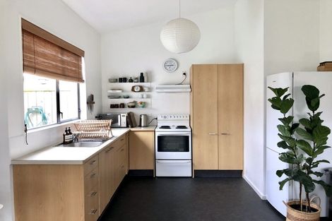 Photo of property in 44a Stone Street, Miramar, Wellington, 6022