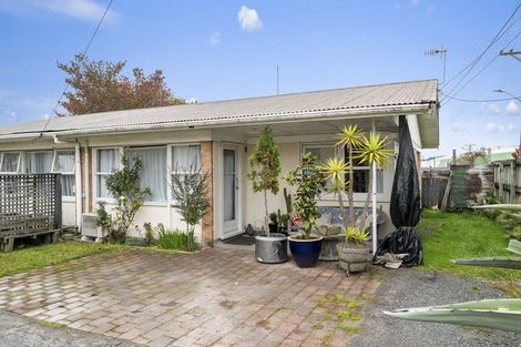 Photo of property in 89b Lisa Crescent, Mangakakahi, Rotorua, 3015
