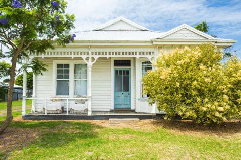 Photo of property in 14 Redmond Street, Elgin, Gisborne, 4010