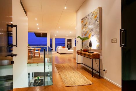 Photo of property in 26b Ewen Street, Takapuna, Auckland, 0622