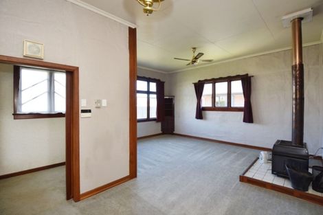 Photo of property in 6 Compton Street, Georgetown, Invercargill, 9812