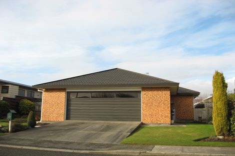 Photo of property in 17 Craig Street, Waikiwi, Invercargill, 9810