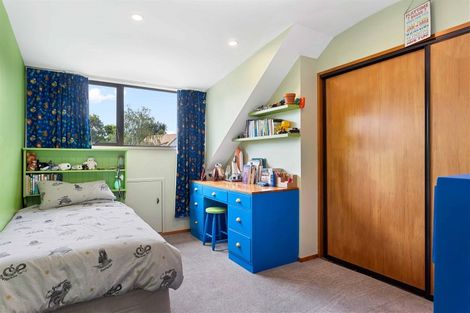 Photo of property in 11 Mcallister Place, Kaiapoi, 7630