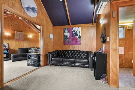 Photo of property in 19b Roys Road, Parkvale, Tauranga, 3112