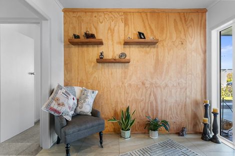 Photo of property in 21 Tarrangower Avenue, Taumarunui, 3920