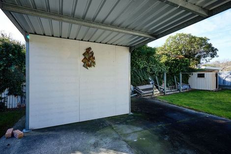 Photo of property in 103 Torquay Street, Kaikoura, 7300