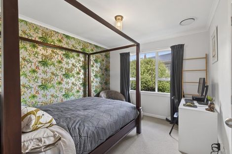 Photo of property in 281 Tukapa Street, Hurdon, New Plymouth, 4310