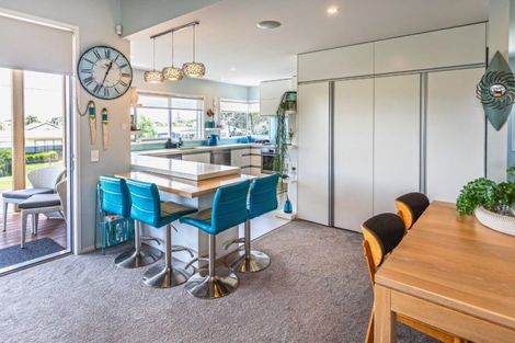 Photo of property in 203a Philomel Road, Whangamata, 3620