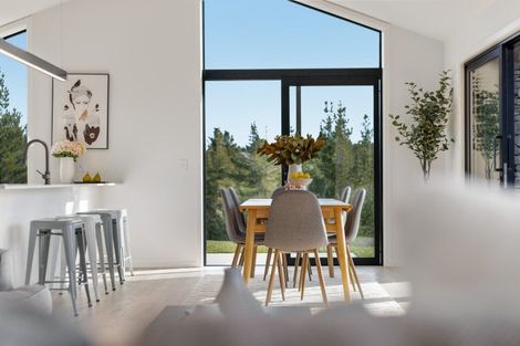 Photo of property in 133c Letts Gully Road, Letts Gully, Alexandra, 9393