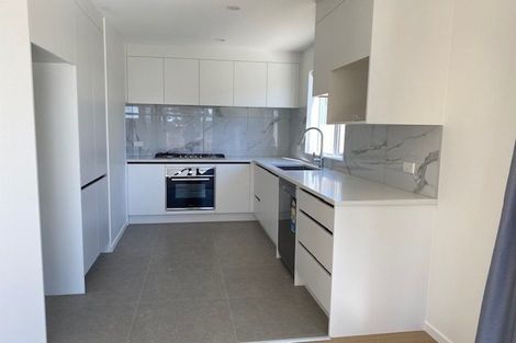 Photo of property in 56a Union Road, Howick, Auckland, 2014