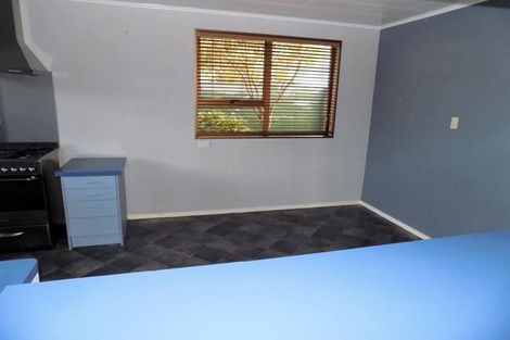 Photo of property in 6 Richmond Street, Wallaceville, Upper Hutt, 5018