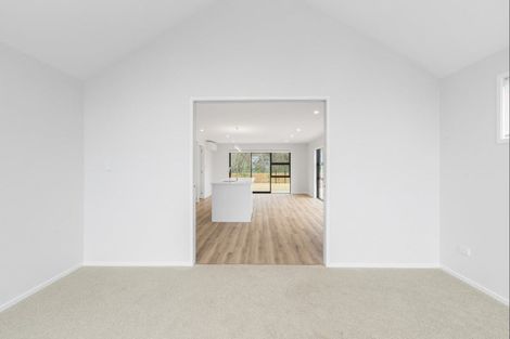 Photo of property in 5 Lynette Place, Pauanui, 3579