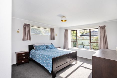 Photo of property in 90 Lowe Street, Avenal, Invercargill, 9810