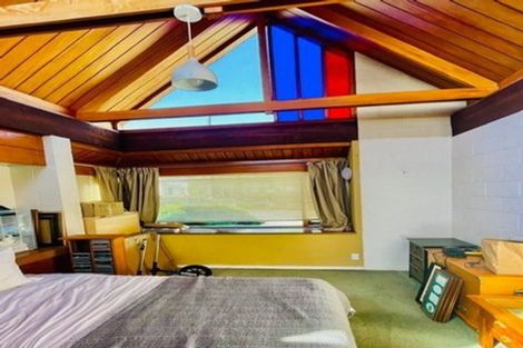 Photo of property in 27 Killarney Street, Takapuna, Auckland, 0622