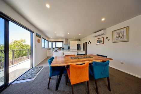 Photo of property in 41a Avoca Street, Kaikoura, 7300