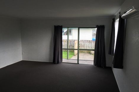 Photo of property in 10 Jessica Court, Dinsdale, Hamilton, 3204