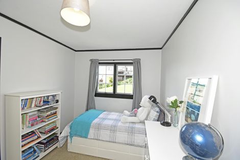 Photo of property in 4/2 Puawai Street, Kaiwaka, 0573