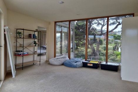 Photo of property in 41 Navigation Drive, Whitby, Porirua, 5024