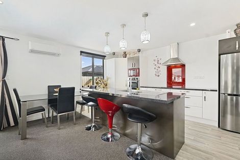 Photo of property in 43 Cheltenham Road, Lower Shotover, Queenstown, 9304