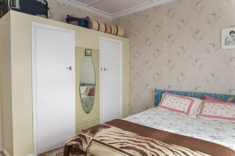 Photo of property in 52 Barraud Street, Dannevirke, 4930