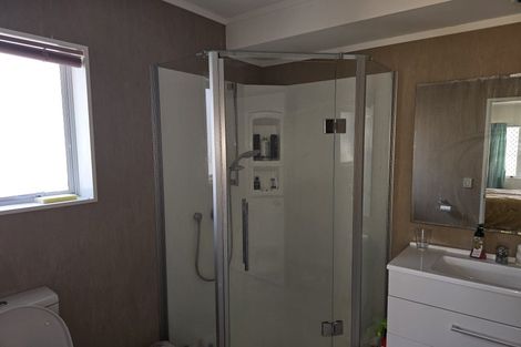 Photo of property in 15 Picasso Drive, West Harbour, Auckland, 0618