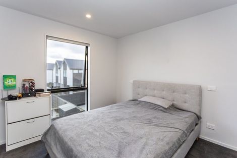 Photo of property in 6/128 Edinburgh Street, Spreydon, Christchurch, 8024