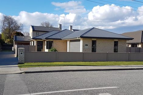 Photo of property in 51 Donegal Street, Cromwell, 9310