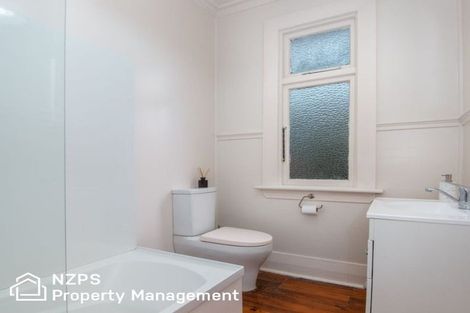 Photo of property in 717 Highgate, Maori Hill, Dunedin, 9010