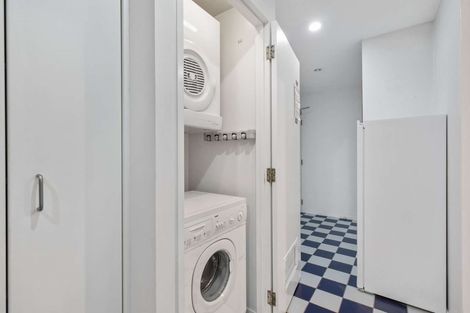 Photo of property in 4g/250 Richmond Road, Grey Lynn, Auckland, 1021