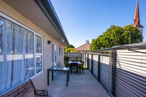 Photo of property in 3/3 Maxwell Road, Blenheim, 7201