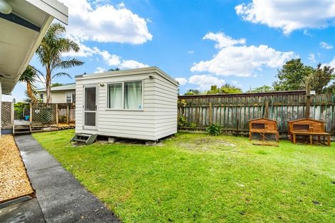 Photo of property in 23 Tapper Crescent, Tikipunga, Whangarei, 0112