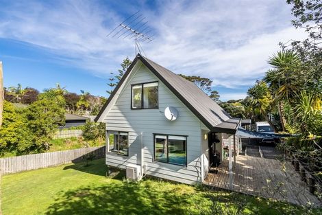Photo of property in 27 Shadon Place, Stanmore Bay, Whangaparaoa, 0932