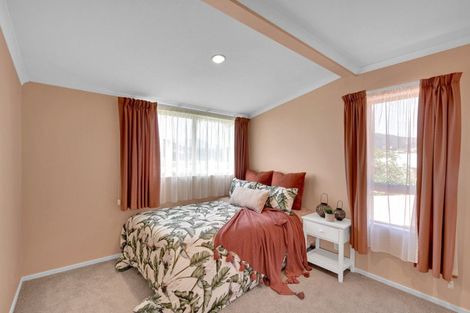 Photo of property in 70 Queens Road, Stepneyville, Nelson, 7010