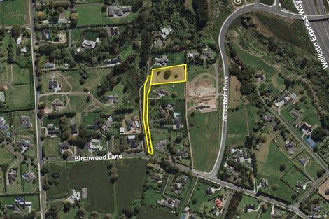 Photo of property in 41b Birchwood Lane, Tamahere, Hamilton, 3283