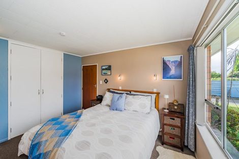 Photo of property in 97a Hillcrest Road, Raumati Beach, Paraparaumu, 5032