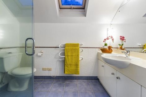 Photo of property in 88a Aberdeen Road, Campbells Bay, Auckland, 0620