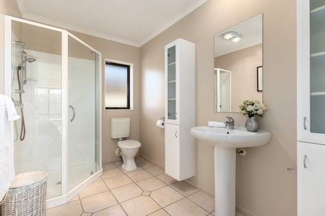 Photo of property in 6 Kinsella Crescent, Aidanfield, Christchurch, 8025