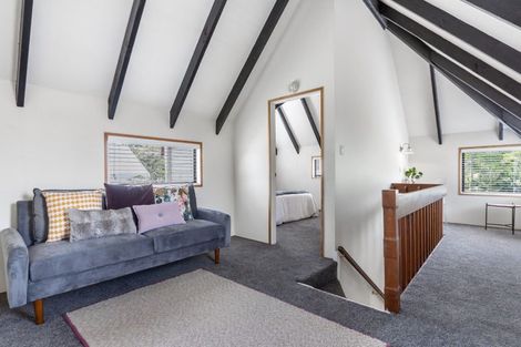 Photo of property in 6/60 Birkdale Road, Birkdale, Auckland, 0626