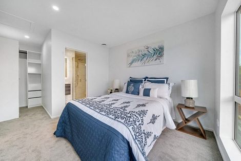 Photo of property in 121 Tui Road, Whangamata, 3620