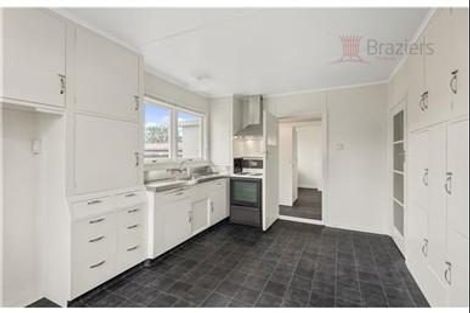 Photo of property in 12 Jennifer Street, Bryndwr, Christchurch, 8053