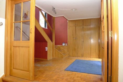 Photo of property in 178 Raumati Road, Raumati Beach, Paraparaumu, 5032