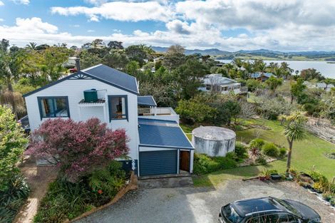 Photo of property in 71 Colonel Mould Drive, Mangonui, 0420