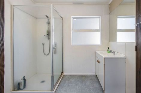 Photo of property in 3 Clive Road, Katikati, 3129