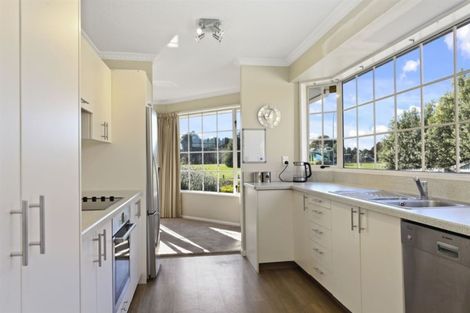 Photo of property in 37 Hewitts Road, Woodend, 7610